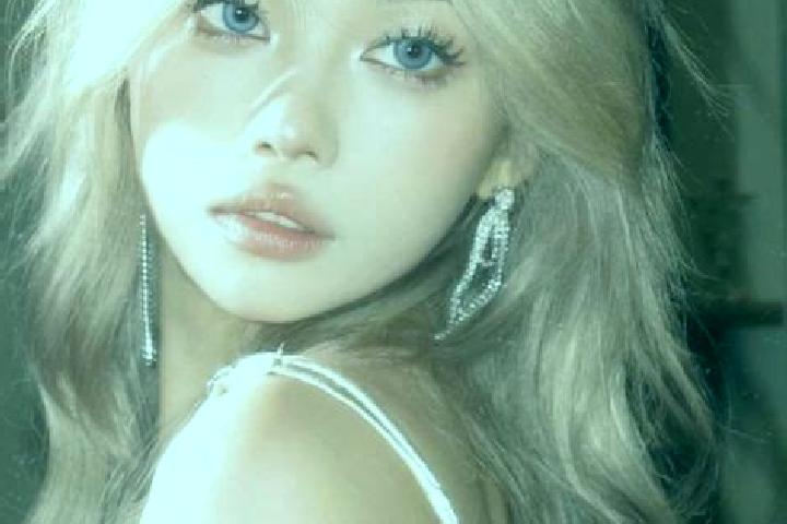 Piper, 36, a blonde blue-eyed asian companion based in Dayingzi. Offering 69, BDSM, GFE, Domination. Available for incall and outcall, overnight bookings ava...