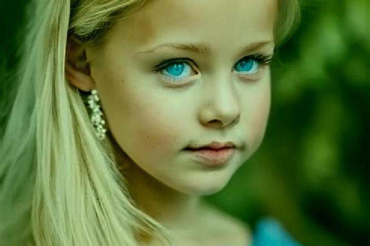 Piper, 36, a blonde blue-eyed asian companion based in Sulov-Hradna. Offering CIM, Prostate Massage, GFE, Erotic Massage. Available for incall and outcall, o...