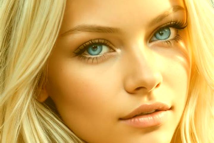 Piper, 36, a blonde blue-eyed caribbean companion based in Lapu i. Offering CIM, A-Level, Girlfriend Experience, GFE. Available for incall and outcall, day a...
