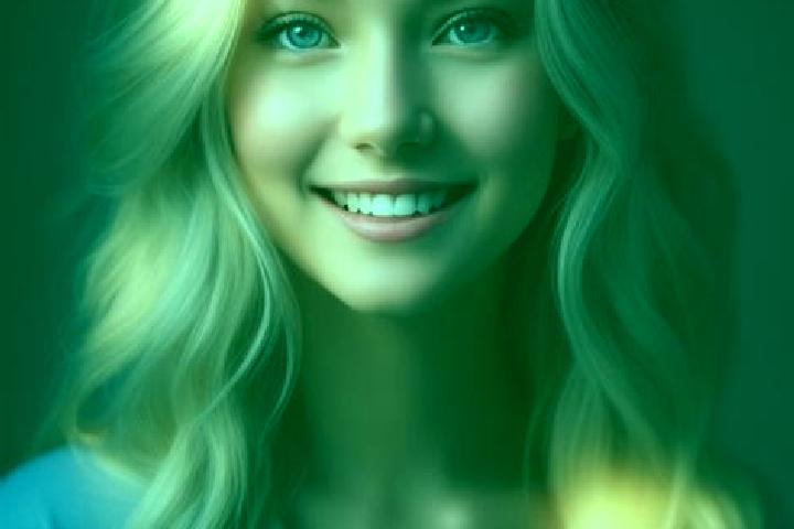 Piper, 36, a blonde blue-eyed caucasian companion based in Glenmora. Offering Dinner Date, Tantra, 69. Available for incall and outcall, day and evening dates.