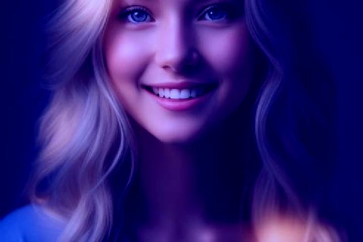 Piper, 36, a blonde blue-eyed mediterranean companion based in Beson. Offering CIM, Tantra, Girlfriend Experience, Duos. Available for incall and outcall, ov...