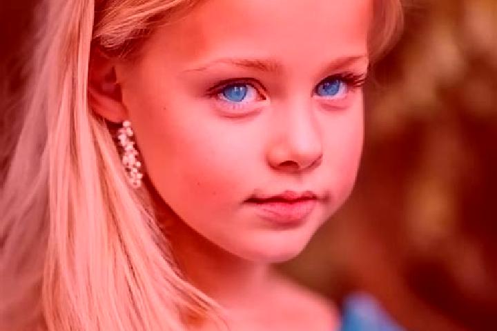 Piper, 36, a blonde blue-eyed middle eastern companion based in Kureekkad. Offering Duos, Striptease, OWO, BDSM. Available for incall and outcall, overnight ...