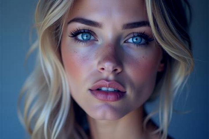 Piper, 36, a blonde brown-eyed slavic companion based in Elverta. Offering Fetish, CIM, Deep French Kissing, Striptease, Couples. Available for incall and ou...