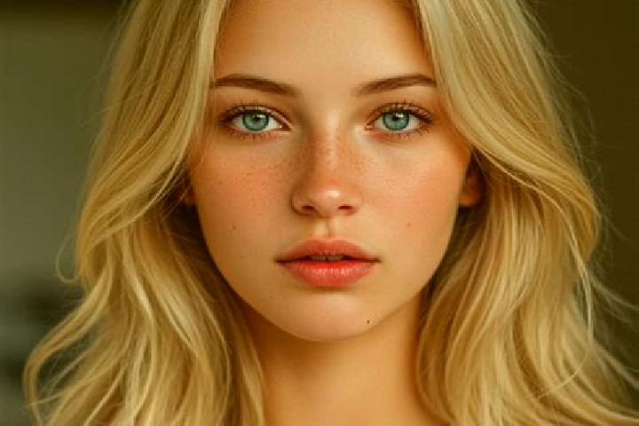 Piper, 36, a blonde dark-eyed ebony companion based in Engelskirchen. Offering Massage, Dinner Date, Girlfriend Experience, BDSM, Tantra. Available for incal...