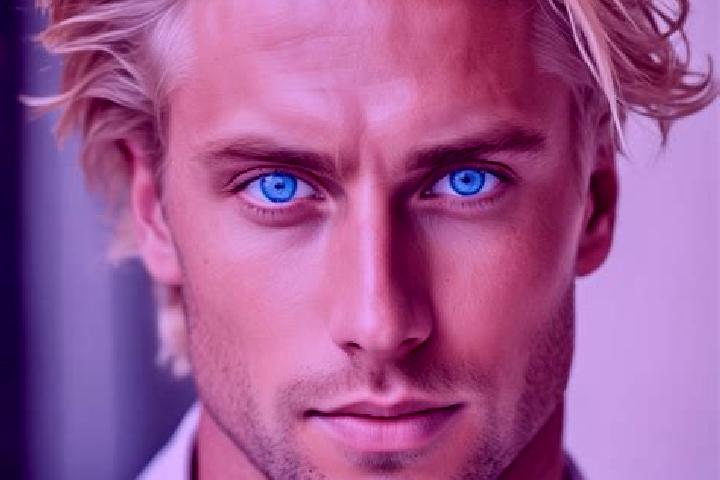 Piper, 36, a blonde dark-eyed european companion based in Antonio Amaro. Offering Domination, CIM, A-Level, Duos, Fetish. Available for incall and outcall, d...