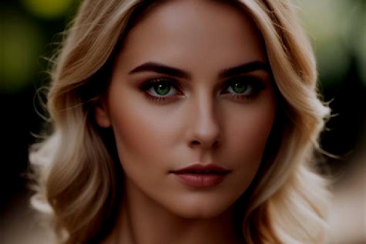 Piper, 36, a blonde green-eyed slavic companion based in Pendawanbaru. Offering Deep French Kissing, 69, Prostate Massage, Overnight. Available for incall an...