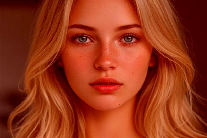 Piper, 36, a blonde grey-eyed caucasian companion based in Cerat. Offering OWO, BDSM. Available for incall and outcall, day and evening dates.