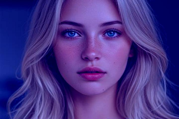 Piper, 36, a blonde grey-eyed mediterranean companion based in Balta. Offering Erotic Massage, Massage, Tantra. Available for incall and outcall, day and eve...