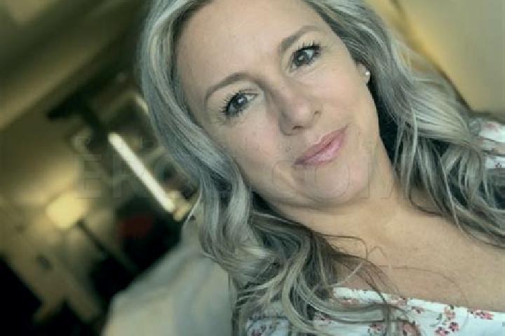Piper, 36, a blonde grey-eyed mixed companion based in Tarczyn. Offering Travel Companion, Couples, Duos, GFE. Available for incall and outcall, overnight bo...