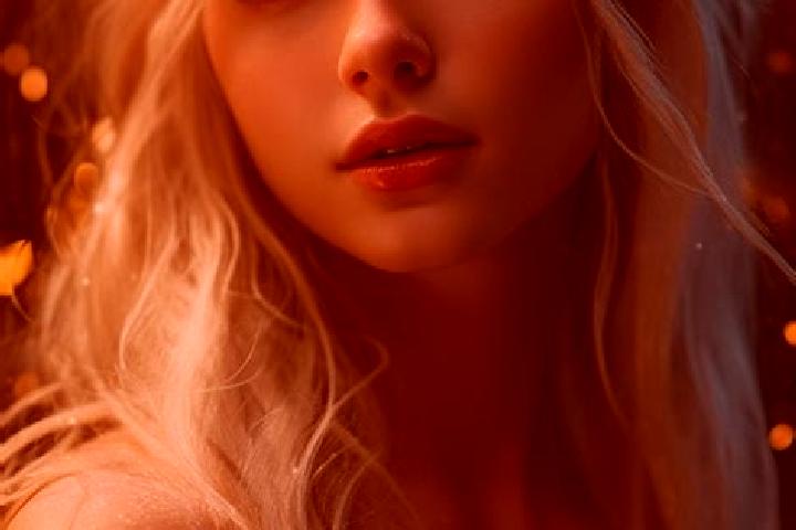 Piper, 36, a blonde grey-eyed slavic companion based in Daharki. Offering Domination, Couples, Girlfriend Experience, BDSM. Available for incall and outcall,...