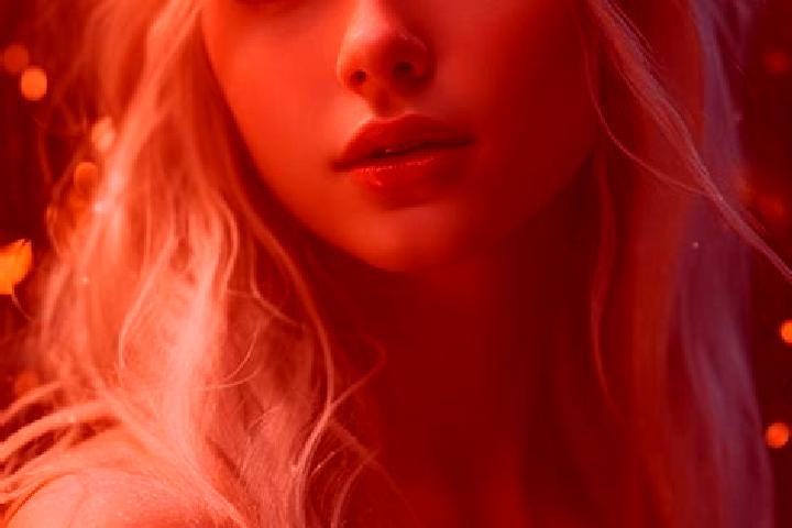 Piper, 36, a blonde grey-eyed slavic companion based in Katagami. Offering Fetish, GFE, Duos, Deep French Kissing, BDSM. Available for incall and outcall, da...