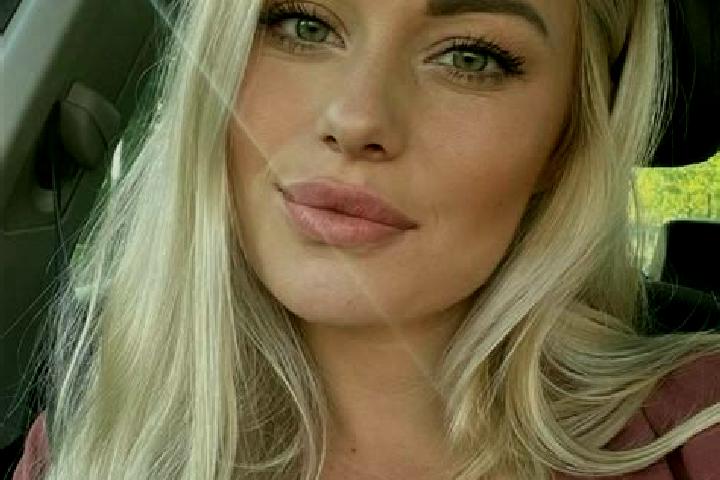 Piper, 36, a blonde hazel-eyed slavic companion based in Tre Berte. Offering Overnight, Party Girl, Fetish, Couples, Prostate Massage. Available for incall a...