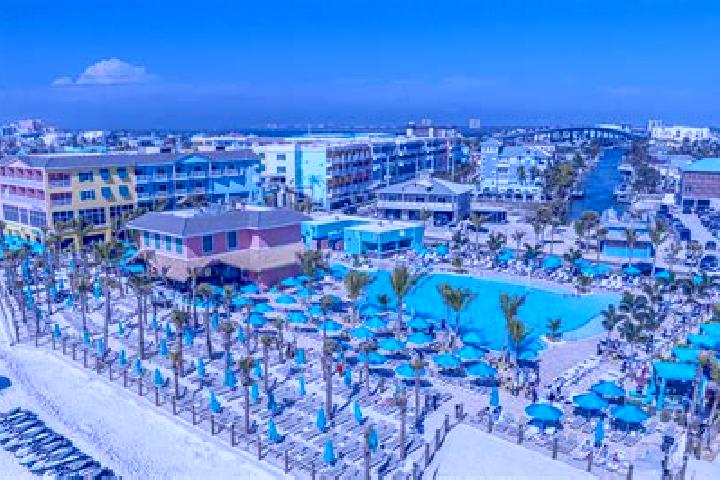 Piper, 36, a brunette blue-eyed european companion based in Fort Myers Beach. Offering Striptease, OWO. Available for incall and outcall, overnight bookings ...