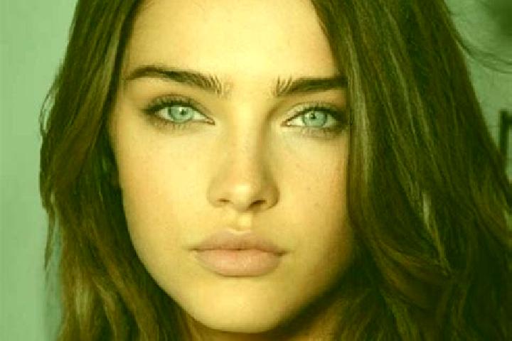 Piper, 36, a brunette blue-eyed middle eastern companion based in Harlowton. Offering Overnight, Domination, Roleplay. Available for incall and outcall, over...