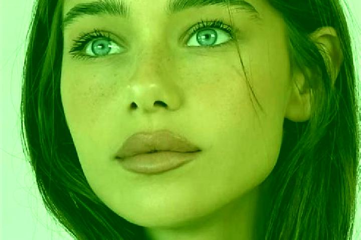 Piper, 36, a brunette brown-eyed mediterranean companion based in Ennigerloh. Offering Girlfriend Experience, Deep French Kissing, CIM. Available for incall ...