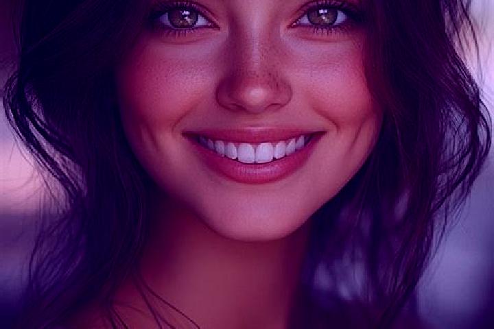 Piper, 36, a brunette brown-eyed mixed companion based in Khursa. Offering BDSM, Tantra, A-Level, GFE, Overnight. Available for incall and outcall, day and e...