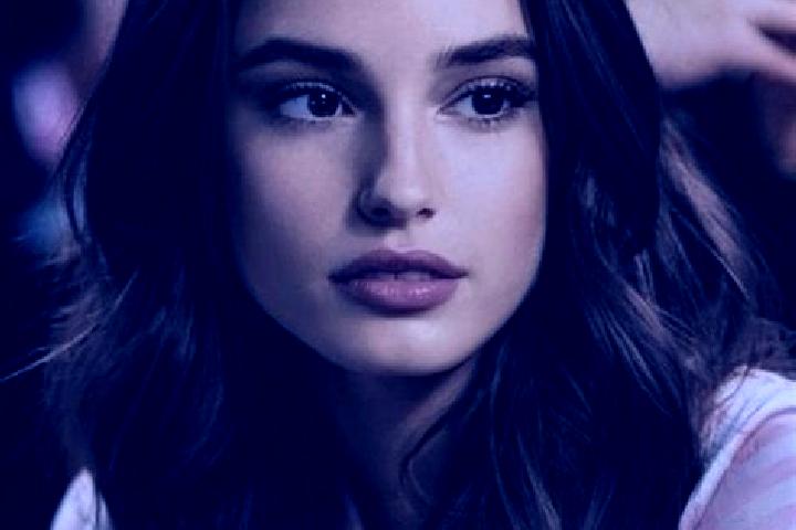 Piper, 36, a brunette brown-eyed slavic companion based in Dhone. Offering Prostate Massage, 69, Tantra, Fetish. Available for incall and outcall, day and ev...