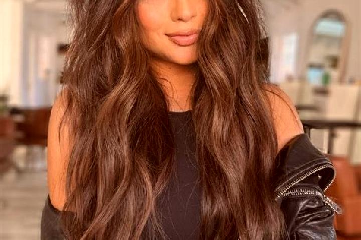 Piper, 36, a brunette dark-eyed slavic companion based in Chunlin. Offering GFE, Fetish, OWO, Overnight. Available for incall and outcall, day and evening da...