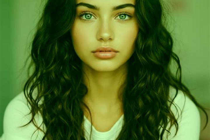 Piper, 36, a brunette green-eyed mediterranean companion based in San Isidro Monterrosas. Offering Erotic Massage, Dinner Date. Available for incall and outc...