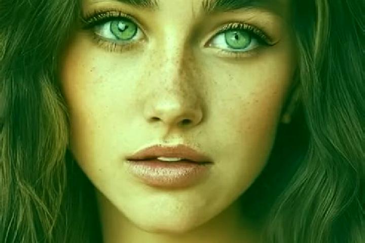 Piper, 36, a brunette green-eyed middle eastern companion based in Elyakhin. Offering Duos, Striptease, Massage. Available for incall and outcall, overnight ...