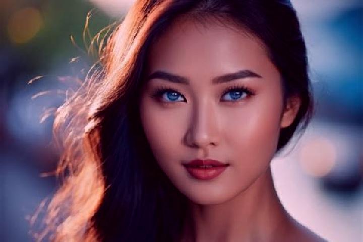 Piper, 36, a brunette grey-eyed asian companion based in Trnava. Offering OWO, Tantra, Roleplay, 69. Available for incall and outcall, overnight bookings ava...