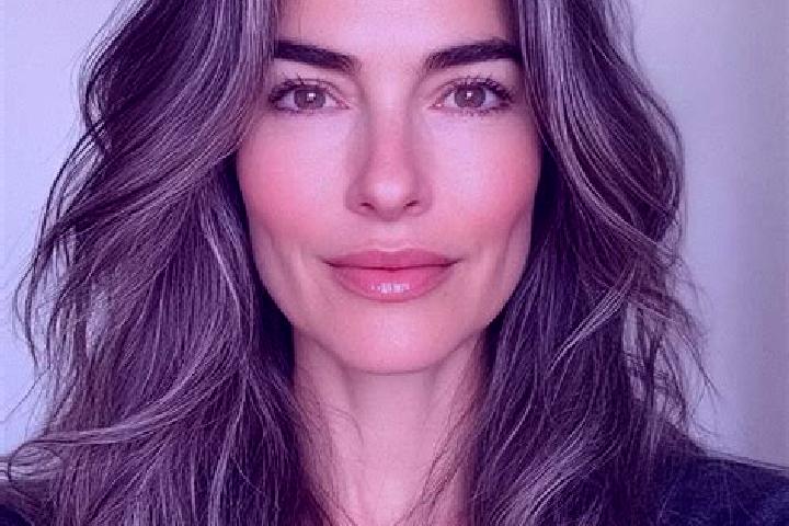 Piper, 36, a brunette grey-eyed mixed companion based in Mihona. Offering CIM, Striptease, Roleplay. Available for incall and outcall, overnight bookings ava...