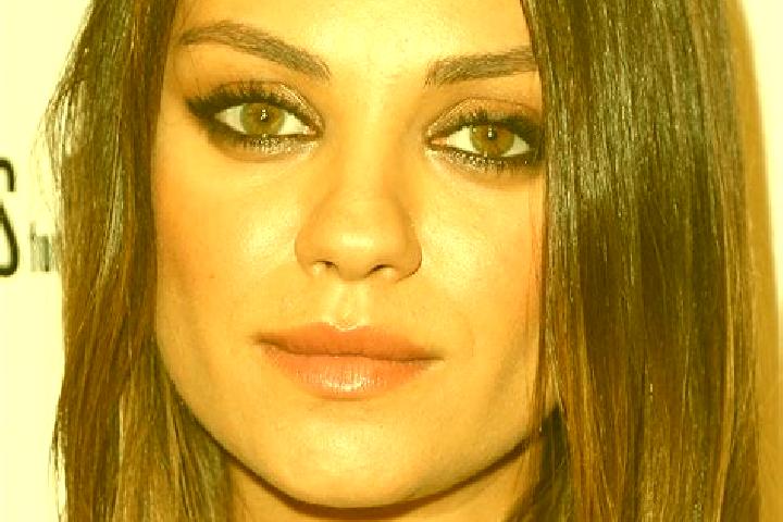 Piper, 36, a brunette hazel-eyed european companion based in Apapataro. Offering Girlfriend Experience, Party Girl, Roleplay, Prostate Massage. Available for...