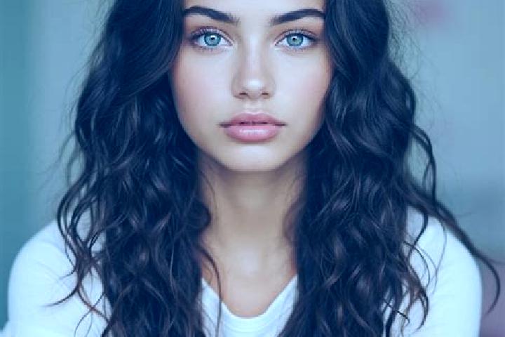 Piper, 36, a brunette hazel-eyed mediterranean companion based in Frewsburg. Offering Couples, Deep French Kissing, Party Girl. Available for incall and outc...