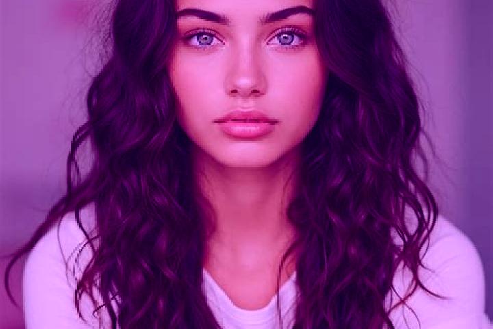 Piper, 36, a brunette hazel-eyed mediterranean companion based in Santana 5ta. Seccion (El Espino). Offering OWO, Tantra, Deep French Kissing, Overnight, Fet...