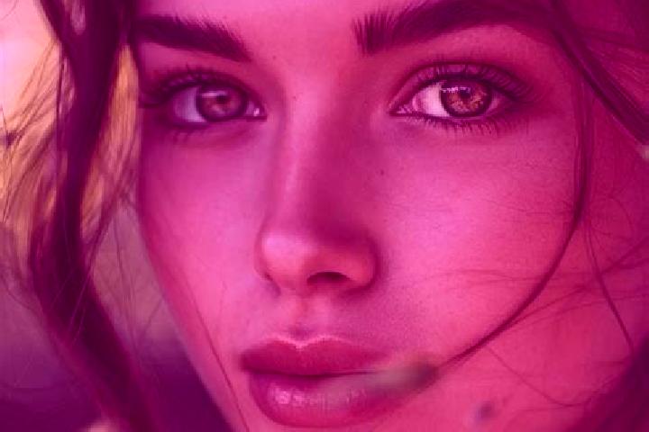 Piper, 36, a brunette hazel-eyed mixed companion based in Uldz. Offering Couples, OWO, Erotic Massage. Available for incall and outcall, overnight bookings a...