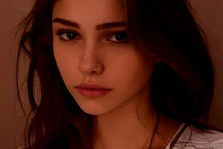 Piper, 36, a brunette hazel-eyed slavic companion based in Manuel Buelta y Rayon. Offering Massage, Girlfriend Experience, Prostate Massage. Available for in...