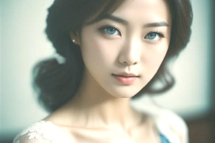 Piper, 36, a chestnut blue-eyed asian companion based in Preusslitz. Offering Roleplay, Couples, Massage, Girlfriend Experience. Available for incall and out...