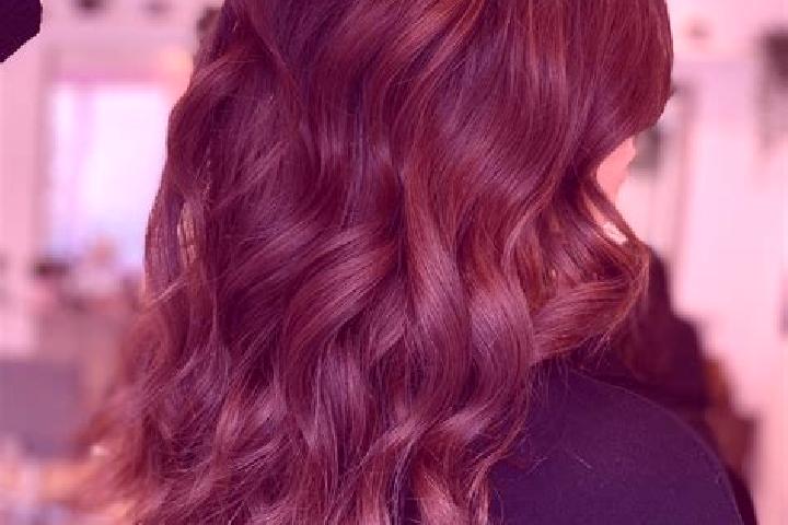 Piper, 36, a chestnut brown-eyed european companion based in Tarano. Offering Roleplay, Travel Companion, Massage, Deep French Kissing. Available for incall ...
