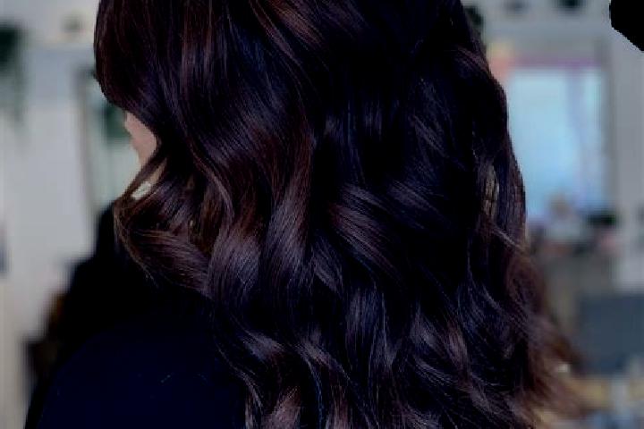 Piper, 36, a chestnut brown-eyed middle eastern companion based in Martanus. Offering OWO, Duos, Girlfriend Experience, Massage. Available for incall and out...