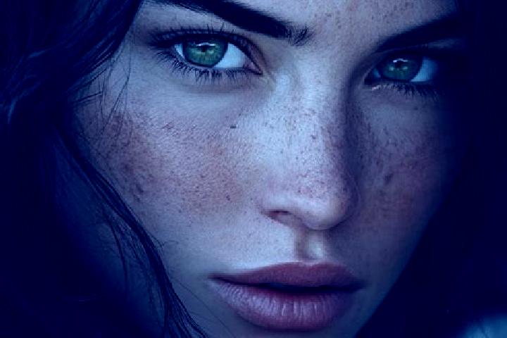 Piper, 36, a chestnut dark-eyed ebony companion based in Kandukur. Offering Girlfriend Experience, Overnight, Travel Companion. Available for incall and outc...