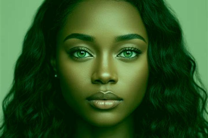 Piper, 36, a chestnut green-eyed ebony companion based in Velyki Krynky. Offering BDSM, Tantra, Domination. Available for incall and outcall, overnight booki...