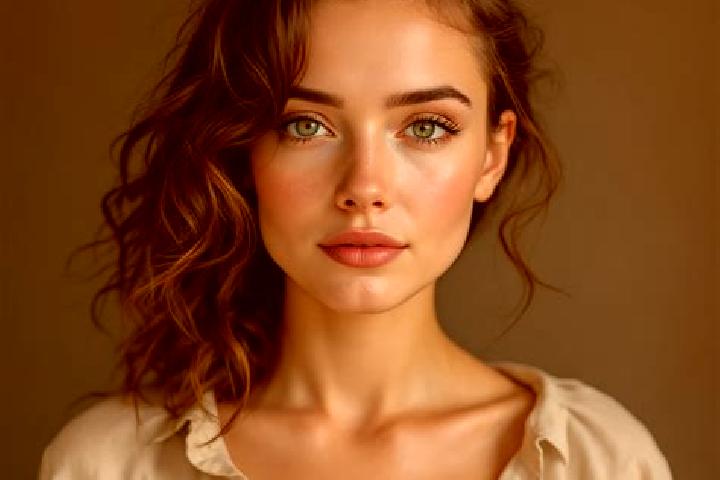 Piper, 36, a chestnut green-eyed mixed companion based in Kamma. Offering Striptease, Deep French Kissing, Duos, 69. Available for incall and outcall, overni...