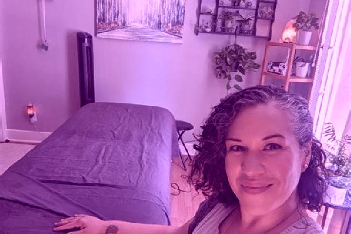 Piper, 36, a chestnut grey-eyed ebony companion based in La Crau. Offering Prostate Massage, Travel Companion, Duos, OWO. Available for incall and outcall, d...