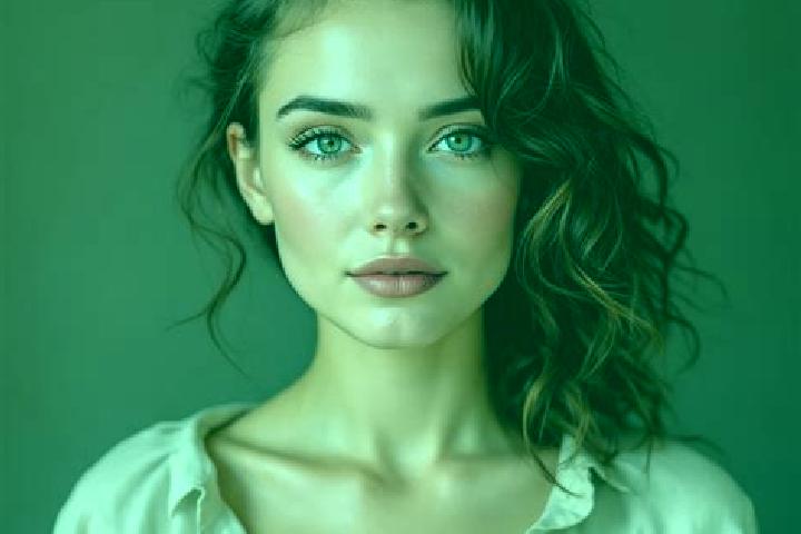 Piper, 36, a chestnut grey-eyed european companion based in Kirovskaya. Offering Striptease, A-Level, Tantra. Available for incall and outcall, day and eveni...