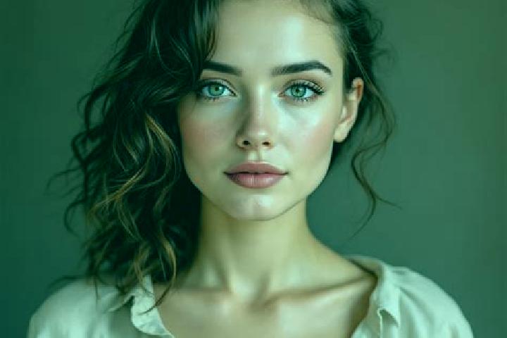 Piper, 36, a chestnut grey-eyed european companion based in Mulambin. Offering Tantra, Massage, Prostate Massage, Girlfriend Experience, Striptease. Availabl...