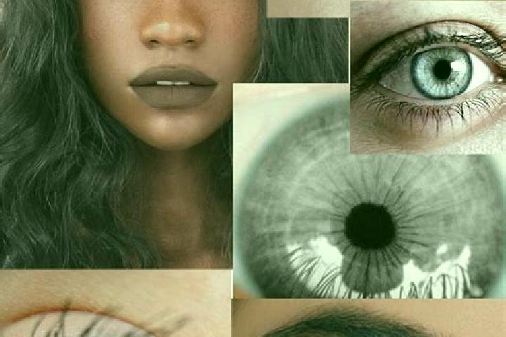 Piper, 36, a chestnut grey-eyed indian companion based in Newton. Offering Fetish, Girlfriend Experience, 69. Available for incall and outcall, overnight boo...