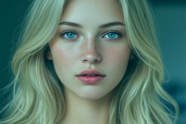 Piper, 36, a dark blonde amber-eyed mediterranean companion based in Nomaglio. Offering Domination, Tantra, Dinner Date. Available for incall and outcall, da...