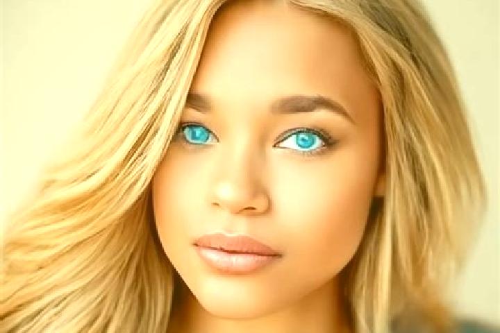 Piper, 36, a dark blonde blue-eyed latina companion based in Barrio de Guadalupe. Offering A-Level, GFE, CIM, Deep French Kissing. Available for incall and o...