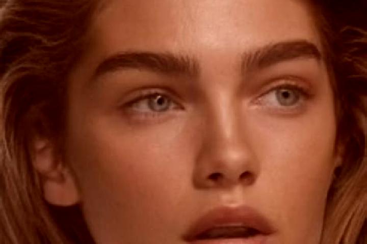 Piper, 36, a dark blonde blue-eyed middle eastern companion based in Yomian Kouadiokro. Offering Prostate Massage, CIM, Couples, Striptease. Available for in...