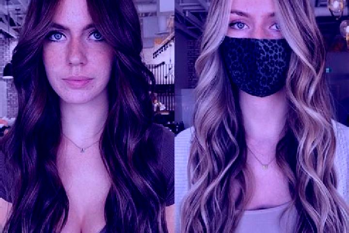 Piper, 36, a dark blonde brown-eyed caucasian companion based in Palmar. Offering Erotic Massage, BDSM, Duos, A-Level, Couples. Available for incall and outc...