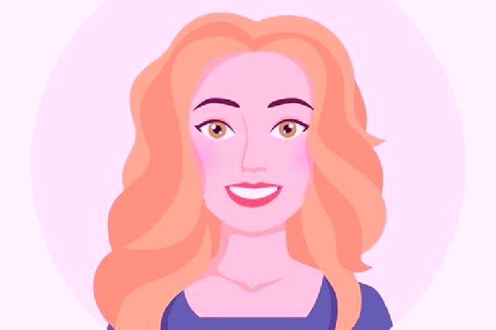 Piper, 36, a dark blonde green-eyed caucasian companion based in Laguna Prieta. Offering A-Level, Domination, Deep French Kissing. Available for incall and o...
