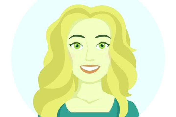 Piper, 36, a dark blonde green-eyed caucasian companion based in Phumi Youl Toung. Offering Deep French Kissing, Overnight, A-Level, Domination. Available fo...