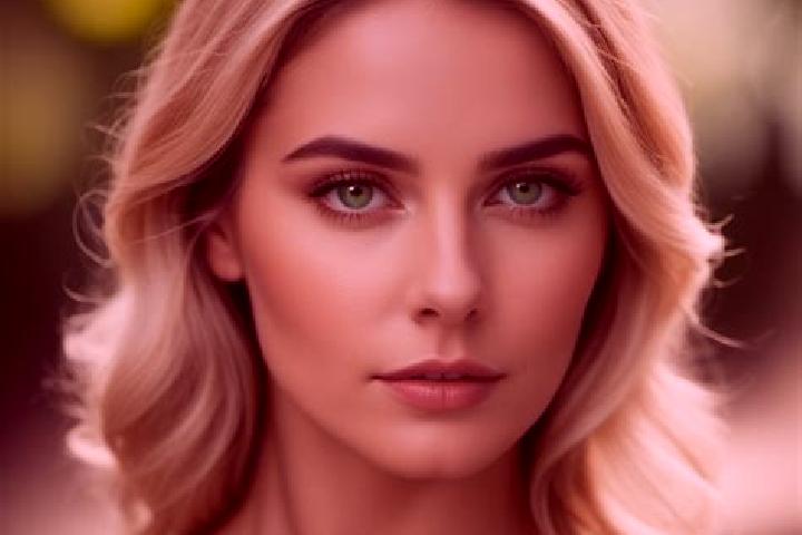 Piper, 36, a dark blonde green-eyed middle eastern companion based in Blind River. Offering Couples, Domination, Duos, GFE. Available for incall and outcall,...