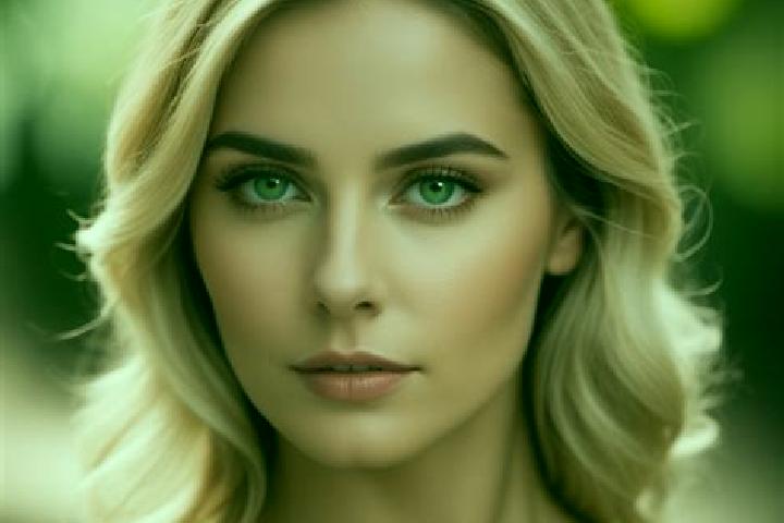 Piper, 36, a dark blonde green-eyed slavic companion based in Kodino. Offering Domination, Couples, Party Girl, Striptease. Available for incall and outcall,...