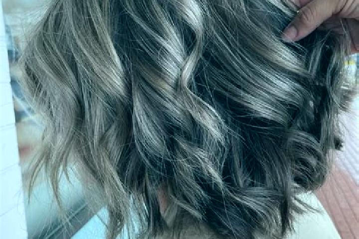 Piper, 36, a dark blonde grey-eyed asian companion based in Pidvolochysk. Offering Erotic Massage, Prostate Massage, Fetish, Party Girl. Available for incall...